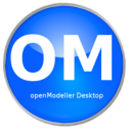 openModeller Desktop